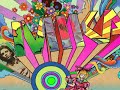 MIKA - Relax, take it easy (Trick of the Night Mix)
