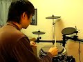 ???????????? --- How to use Shoulder(Moeller application)