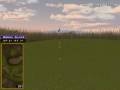 videos de Golden Tee Great Shot on Bonnie Moor!