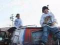 TONELOC T.V.