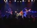 SpiceyChicago 2007High @ the Double Door