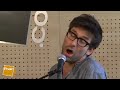 Jamie Lidell - Little Bit of Feel Good Jamie Lidell - Little Bit of Feel Good