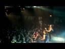 Broilers Live Essen 6.12.2008