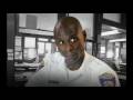  - MovieZen Video