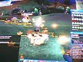 ローズオンライン動画