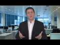 Robert Scheinfeld: My Personal Journey to True Success