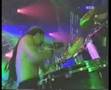 Faith No More - Ashes To Ashes (BIzarrefest '97)