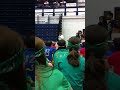 Sue Paterno spoke last night at THON Color Wars. Here's a video: http://t.co/9lIfan1X