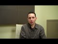Entrepreneur Course Highlights Business Fundamentals