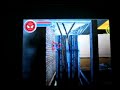 Spider Man 2 on Nintendo DS / DS lite Gameplay