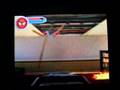 Spider-Man-2-on-Nint