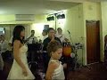 JairoWeddingRomania Manele-Gratis.net