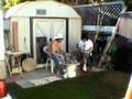 videos de TRAILER PARK GUYS - HOSED - EPISODE #1