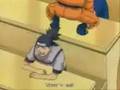 Naruto-Highschool