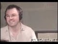 Family Guy Voices Family Guy Voices