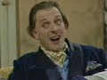filthy rich catflap ep 6 part 1 filthy rich catflap ep 6 part 1