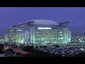 Guerrilla Projection Media Advertising - Wallspace Media