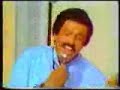 سمير غانم في دور طبيب مضحك جدا