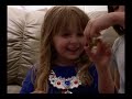 Ultra PeanuT (Freek of nature- Must seee!!!)