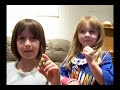Ultra PeanuT (Freek of nature- Must seee!!!)