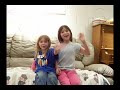 Ultra PeanuT (Freek of nature- Must seee!!!)