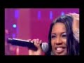 Raffa�la - Back In Love Again