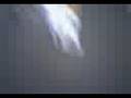 a quick