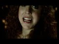 Skinned Alive Clip Skinned Alive Clip