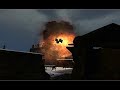 Battle of the Bulge - Call of Duty Battle of the Bulge - Call of Duty