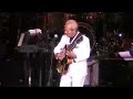 Charlie Gracie - Guitar Boogie