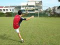 Da Machaz (DMZ) - My Best Freekicks 3