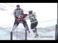 videos de Jordan Foreman Vs Gary Friesen