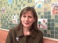 Pediatric Brain Tumor Diagnosis and Treatment - Mayo Clinic