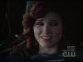 One Tree Hill- 5x11- Chase\