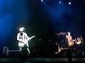 Die Ärzte - Hip Hip Hurra [Novarock 2008]