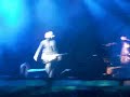 Die Ärzte - Hip Hip Hurra [Novarock 2008]