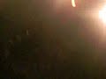 Die Ärzte - Hip Hip Hurra [Novarock 2008]