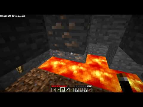 preview-Let\'s-Play-Minecraft-Beta!---025---Zombie-friendly-fire?!?!...and-more-bling:)-(ctye85)