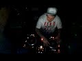 Click here to watch this video filthyd mix