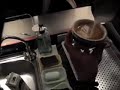 ???? Latteart ???? Latteart