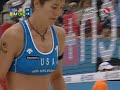 Branagh and Youngs get First Gold Together