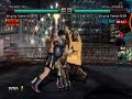 steve vs bryan