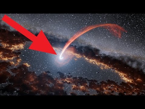Most MYSTERIOUS Sounds From Space!