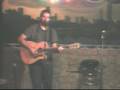 nate heldman