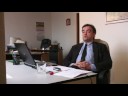 Stock Market Investing Tips : Online Stock Trading Tips