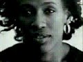 Michael Jordan - P.L.A.Y. Michael Jordan - P.L.A.Y.