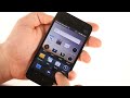 Flyme OS || TOUCH of MiUi ! wish on Sensation too !