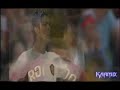 Cristiano Ronaldo MegaMovie,Amazing Skills & Goals MUST SEE