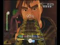 Rock Band - I Ain\