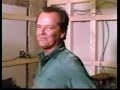 Yakov Smirnoff Appears with Jack Nicholson and Meryl Streep